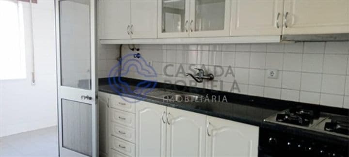 Apartment for sale in Mafamude, Portugal - Image 2