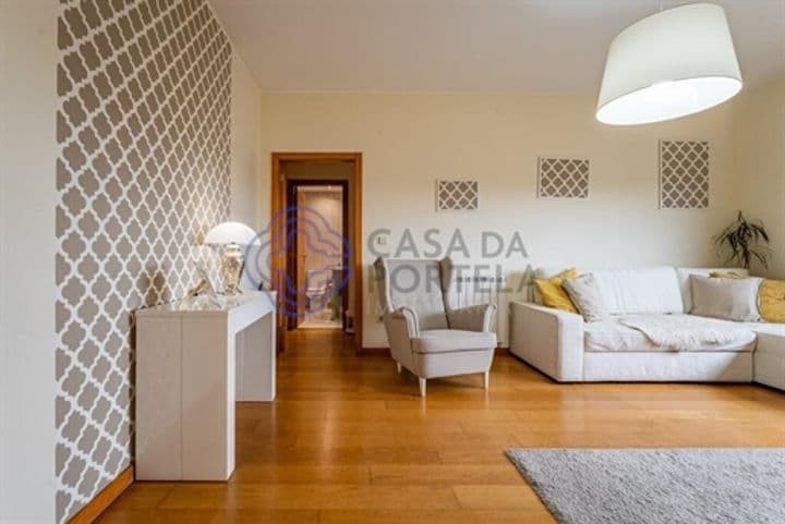 Apartment for sale in Matosinhos e Leca da Palmeira, Portugal - Image 5