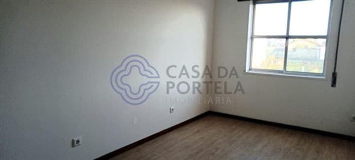 Apartment for sale in Mafamude, Portugal - Image 5