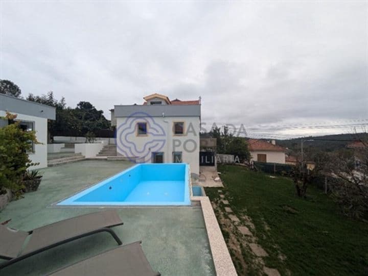 House for sale in Viseu, Portugal - Image 9