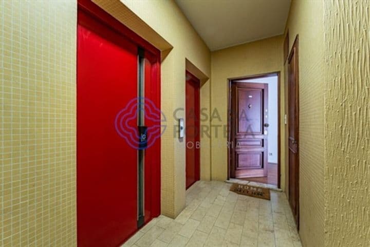 Apartment for sale in Matosinhos e Leca da Palmeira, Portugal - Image 4