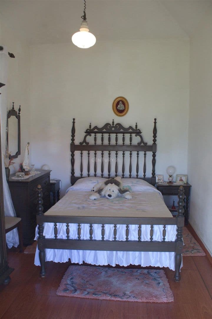 3 bedrooms other for sale in Sao Roque (Funchal), Portugal - Image 10