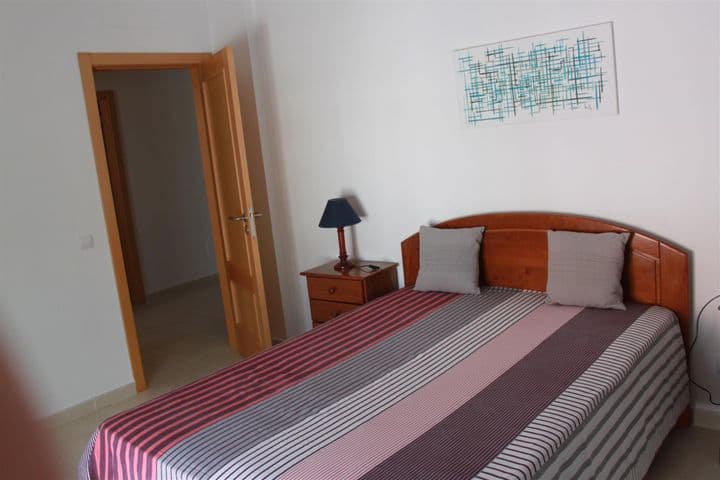 2 bedrooms apartment for sale in Tavira (Santa Maria), Portugal - Image 7