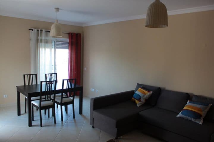 2 bedrooms apartment for sale in Tavira (Santa Maria), Portugal - Image 11