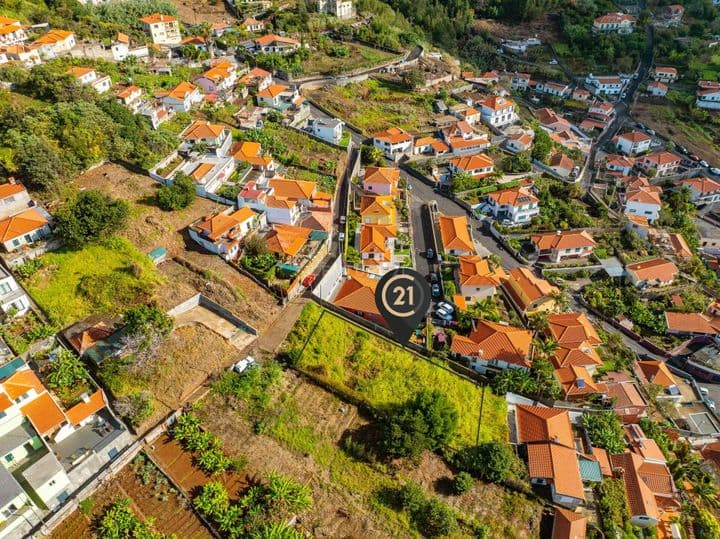 Other for sale in Sao Roque (Funchal), Portugal - Image 10