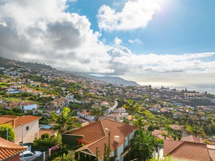 Other for sale in Sao Roque (Funchal), Portugal - Image 3