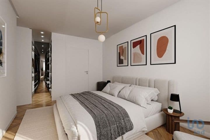 3 bedrooms apartment for sale in Lisbon, Portugal - Image 3