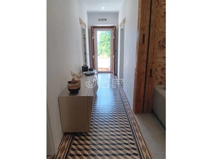 3 bedrooms house for sale in Algoz e Tunes, Portugal - Image 3