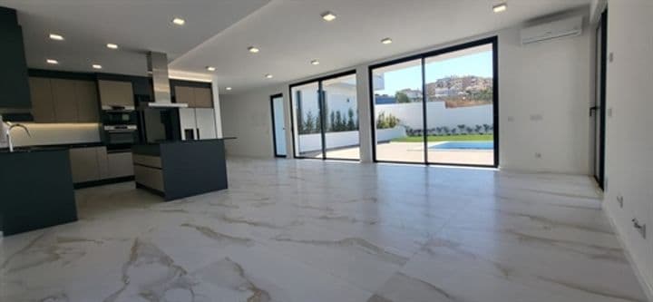 4 bedrooms other for sale in Lagos, Portugal - Image 2