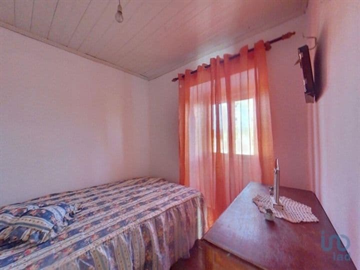 2 bedrooms house for sale in Pedrogao Grande, Portugal - Image 12