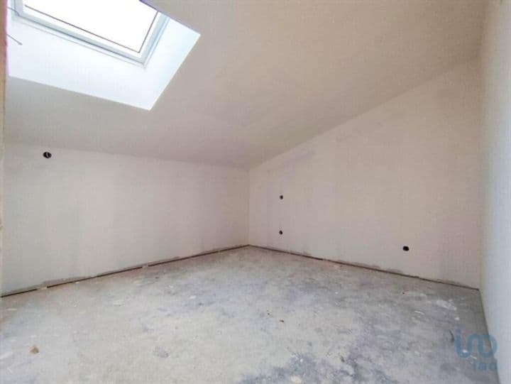 4 bedrooms apartment for sale in Chafe, Portugal - Image 2