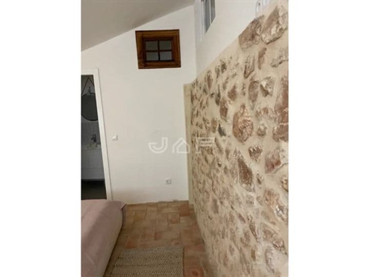 3 bedrooms house for sale in Algoz e Tunes, Portugal - Image 8