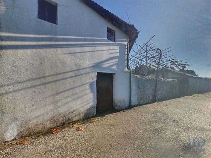 2 bedrooms house for sale in Pedrogao Grande, Portugal - Image 9