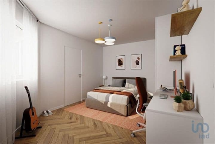 3 bedrooms apartment for sale in Lisbon, Portugal - Image 5