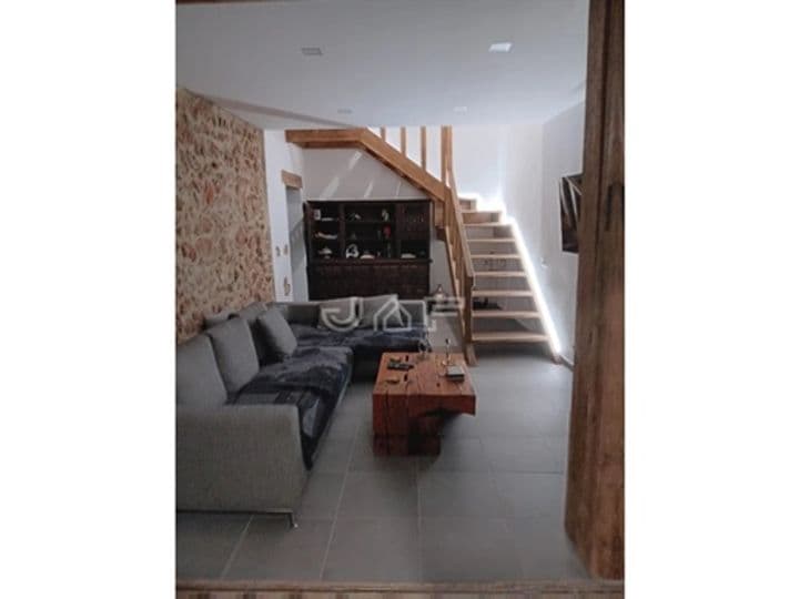 3 bedrooms house for sale in Algoz e Tunes, Portugal - Image 4