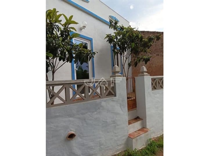 3 bedrooms house for sale in Algoz e Tunes, Portugal - Image 12