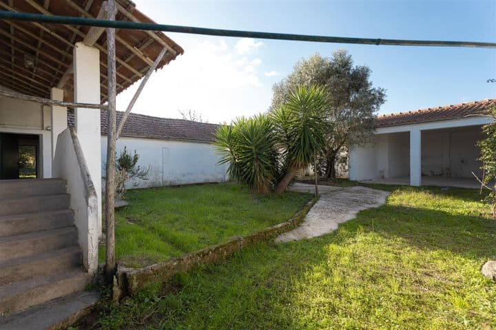 6 bedrooms house for sale in Alfeizerao, Portugal - Image 6