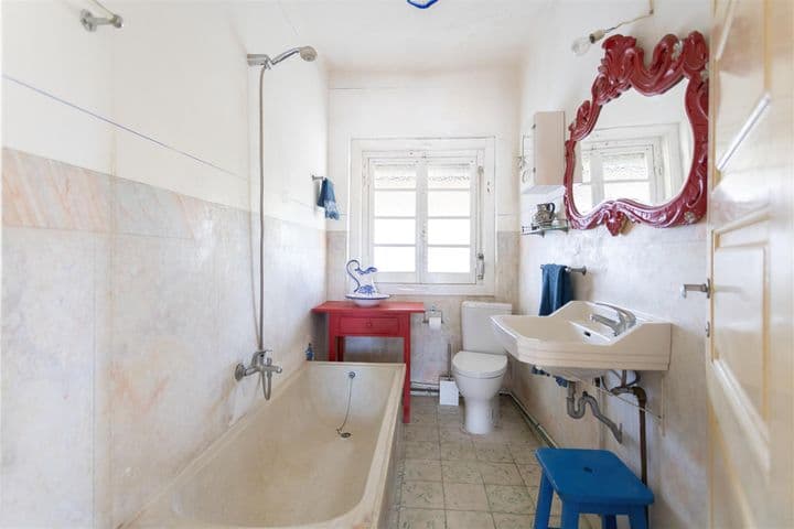 6 bedrooms house for sale in Alfeizerao, Portugal - Image 3