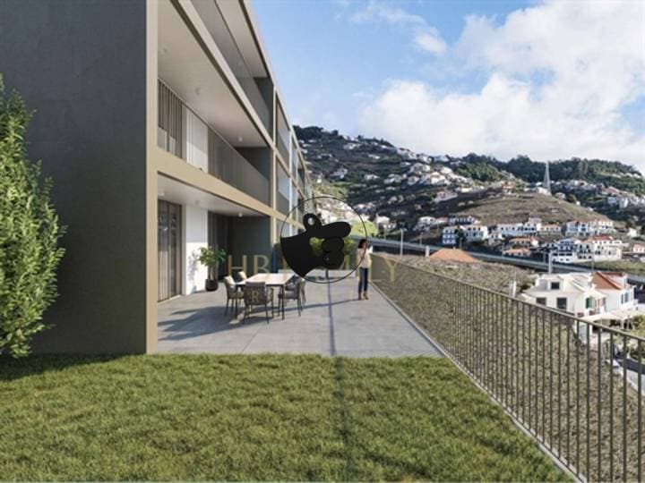 2 bedrooms apartment for sale in Estreito De Camara De Lobos, Portugal - Image 3