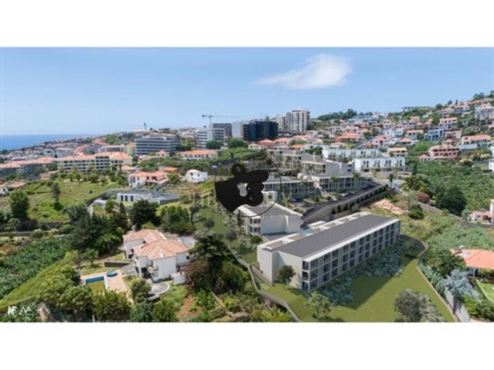 2 bedrooms apartment for sale in Sao Martinho, Portugal - Image 10