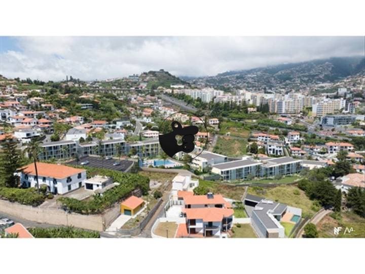 2 bedrooms apartment for sale in Sao Martinho, Portugal - Image 12