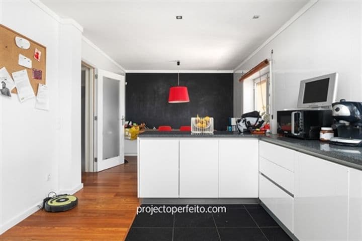 3 bedrooms house for sale in Arcozelo, Portugal - Image 3