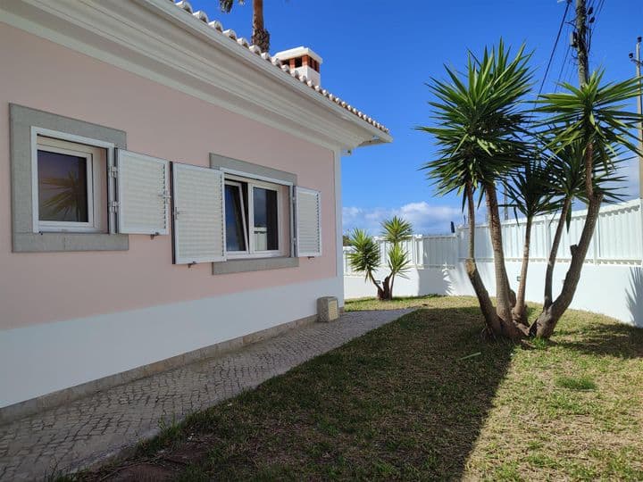 5 bedrooms house for sale in Sesimbra (Castelo), Portugal - Image 4