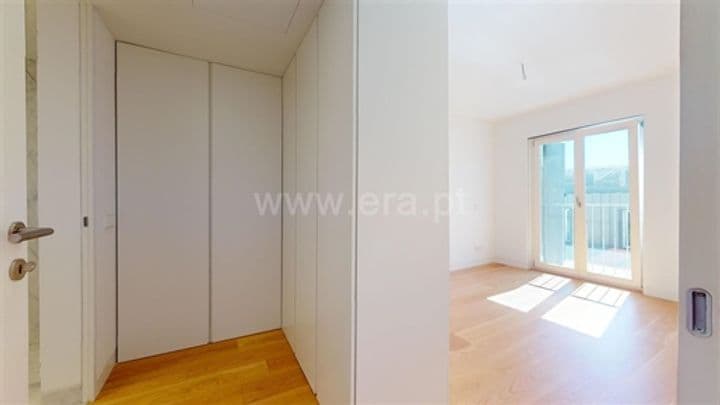 3 bedrooms apartment for sale in Ajuda, Portugal - Image 12