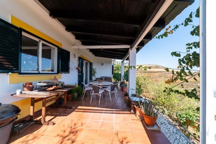 2 bedrooms house for sale in Cabanas De Tavira, Portugal - Image 9