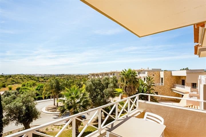 Apartment for sale in Lagoa e Carvoeiro, Portugal - Image 4