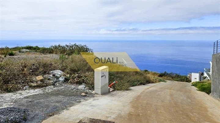 Other for sale in Prazeres, Portugal - Image 6