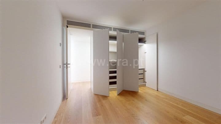 3 bedrooms apartment for sale in Ajuda, Portugal - Image 11