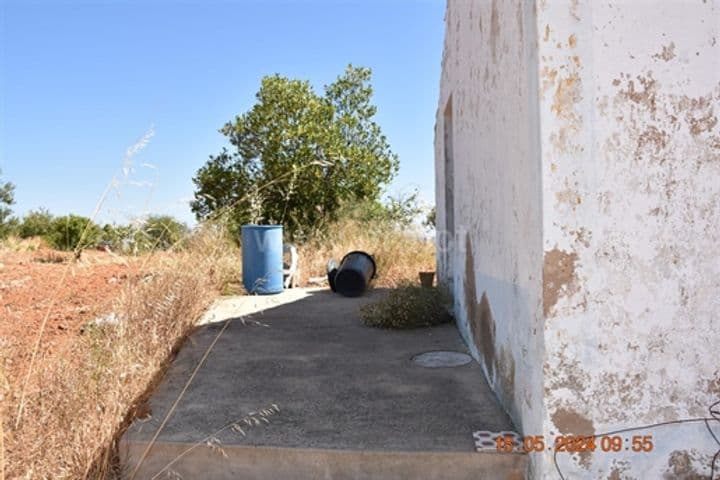 House for sale in Estombar e Parchal, Portugal - Image 2