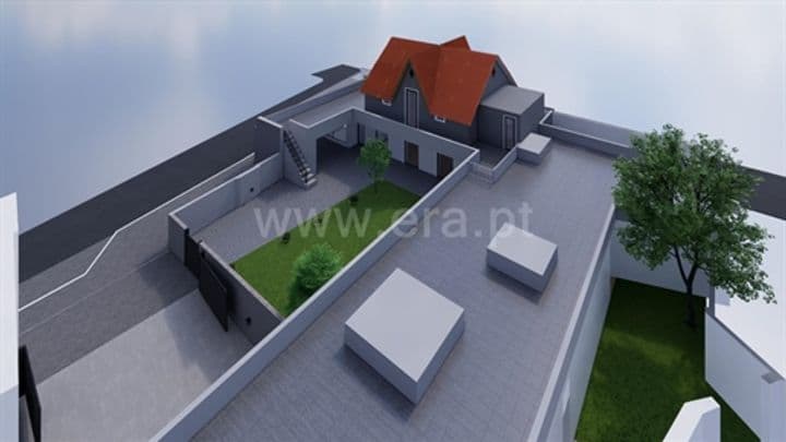 3 bedrooms house for sale in Marinha Grande, Portugal - Image 10