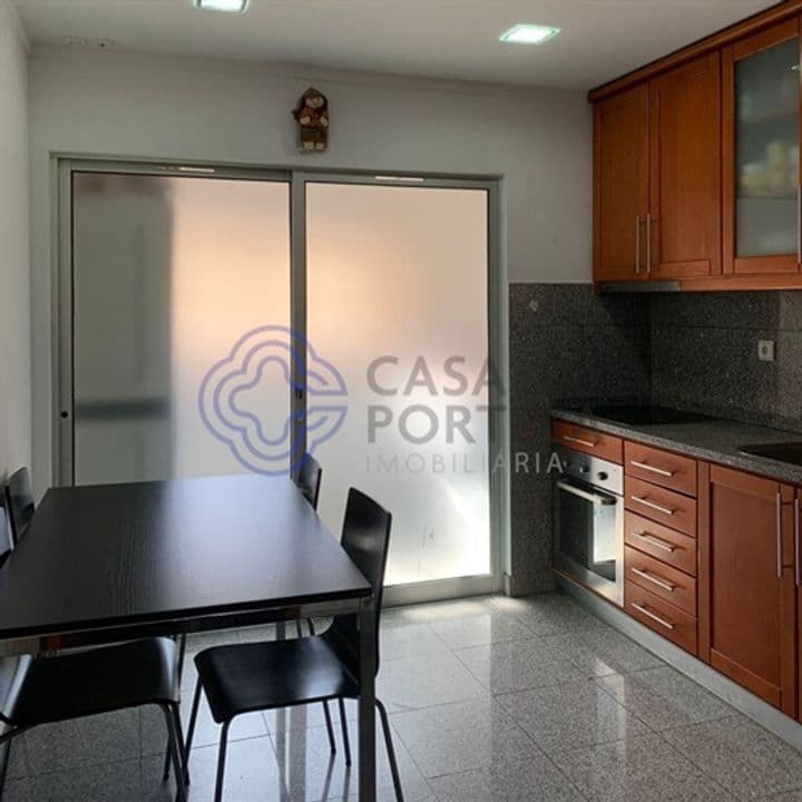 Apartment for sale in Valongo, Portugal - Image 2