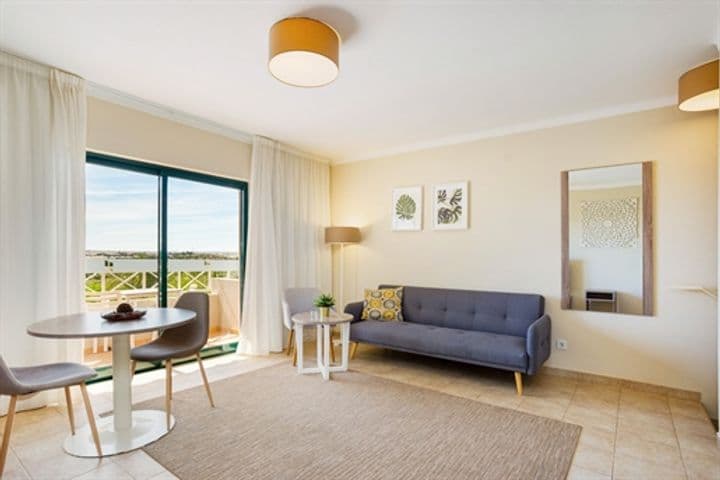 Apartment for sale in Lagoa e Carvoeiro, Portugal - Image 3