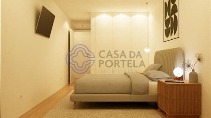 Apartment for sale in Matosinhos e Leca da Palmeira, Portugal - Image 2