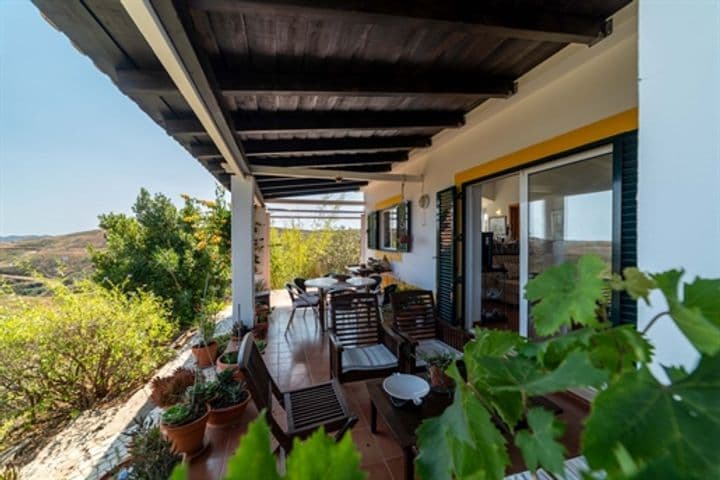 2 bedrooms house for sale in Cabanas De Tavira, Portugal - Image 10