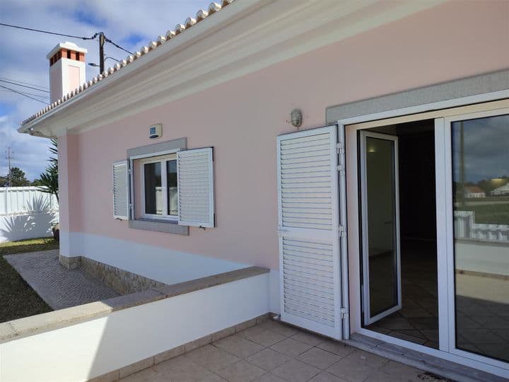 5 bedrooms house for sale in Sesimbra (Castelo), Portugal - Image 6