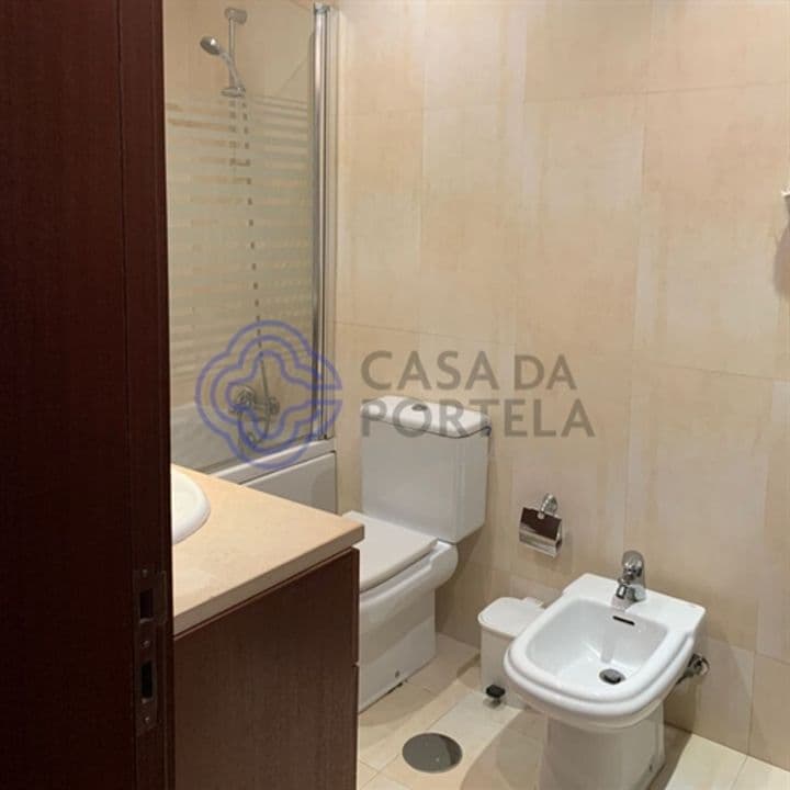 Apartment for sale in Valongo, Portugal - Image 8