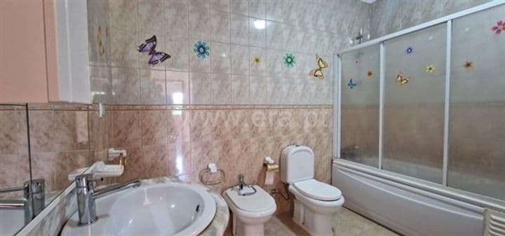 3 bedrooms house for sale in Conceicao e Estoi, Portugal - Image 4