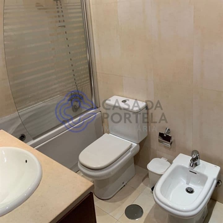 Apartment for sale in Valongo, Portugal - Image 6