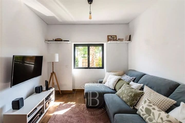 3 bedrooms house for sale in Campolide, Portugal - Image 11