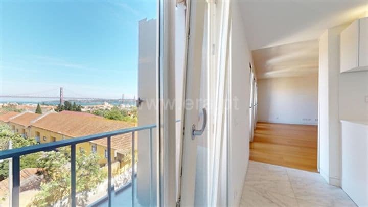 3 bedrooms apartment for sale in Ajuda, Portugal - Image 2