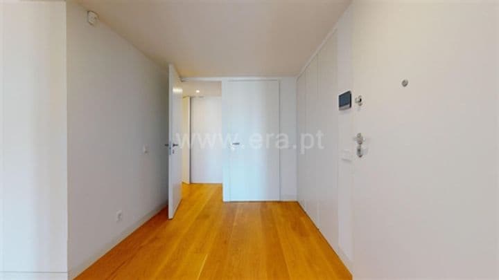 3 bedrooms apartment for sale in Ajuda, Portugal - Image 5