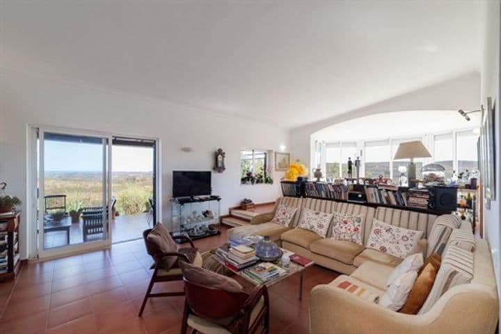 2 bedrooms house for sale in Cabanas De Tavira, Portugal - Image 8