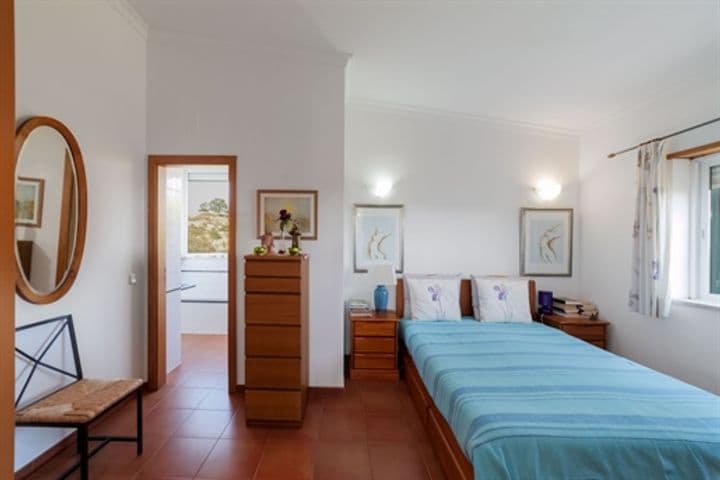 2 bedrooms house for sale in Cabanas De Tavira, Portugal - Image 12