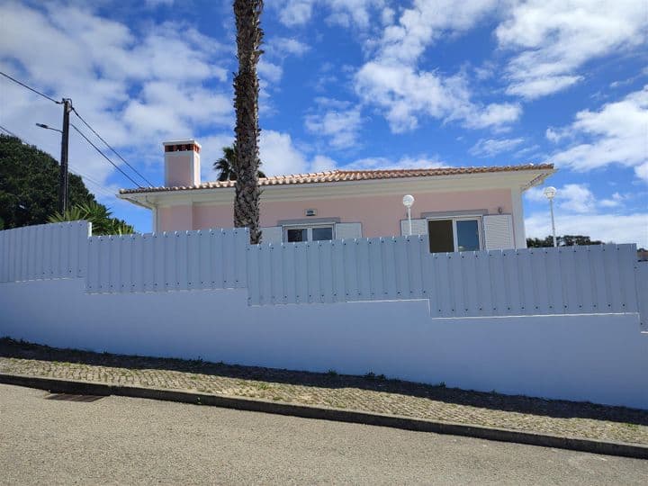 5 bedrooms house for sale in Sesimbra (Castelo), Portugal - Image 3