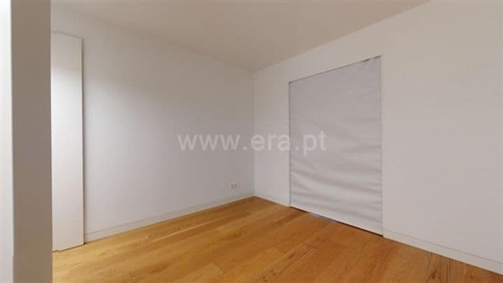 3 bedrooms apartment for sale in Ajuda, Portugal - Image 10