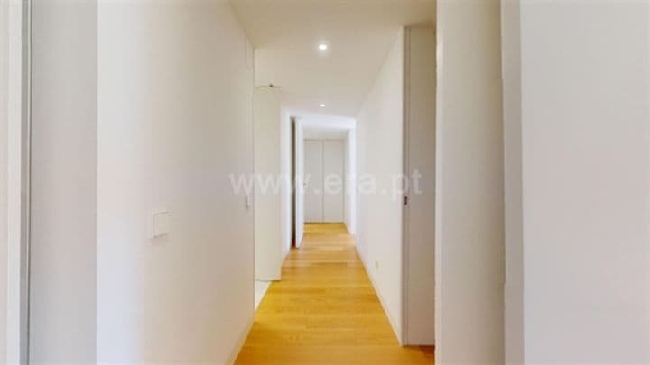 3 bedrooms apartment for sale in Ajuda, Portugal - Image 7